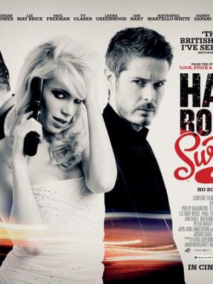 暗夜骑士